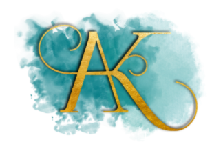 לוגו